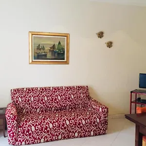  Appartamento Noemi Italia