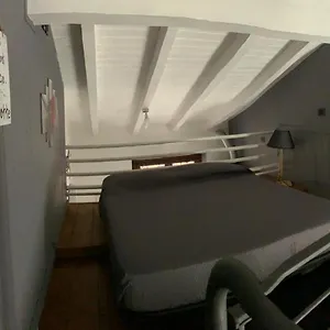  Appartamento Pierangelo Di Fronte Malpensa T1 E T2 Italia
