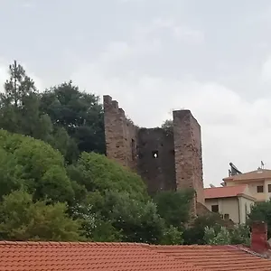 https://belle-epoque.in-sardinia.net