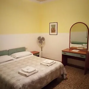 Silvano Casa de hóspedes