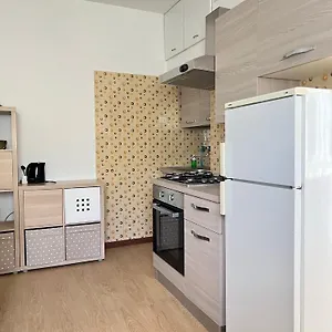  Appartamento “la Marinella” Italia