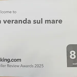 https://veranda-sul-augusta.sicilyhotelsitaly.net