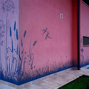 https://villa-dei-tramonti.it-lombardy.com