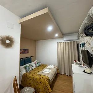 https://ortigia-26.sicilyhotelsitaly.net