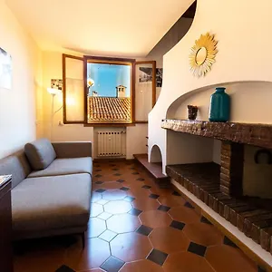 Appartement Residenza Ariosto Depandance By, Bologne