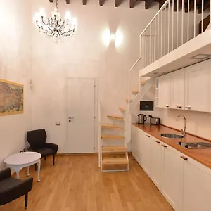 https://izzhome-cozy.in-sardinia.net