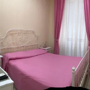 Luxury Oda ve Kahvaltı